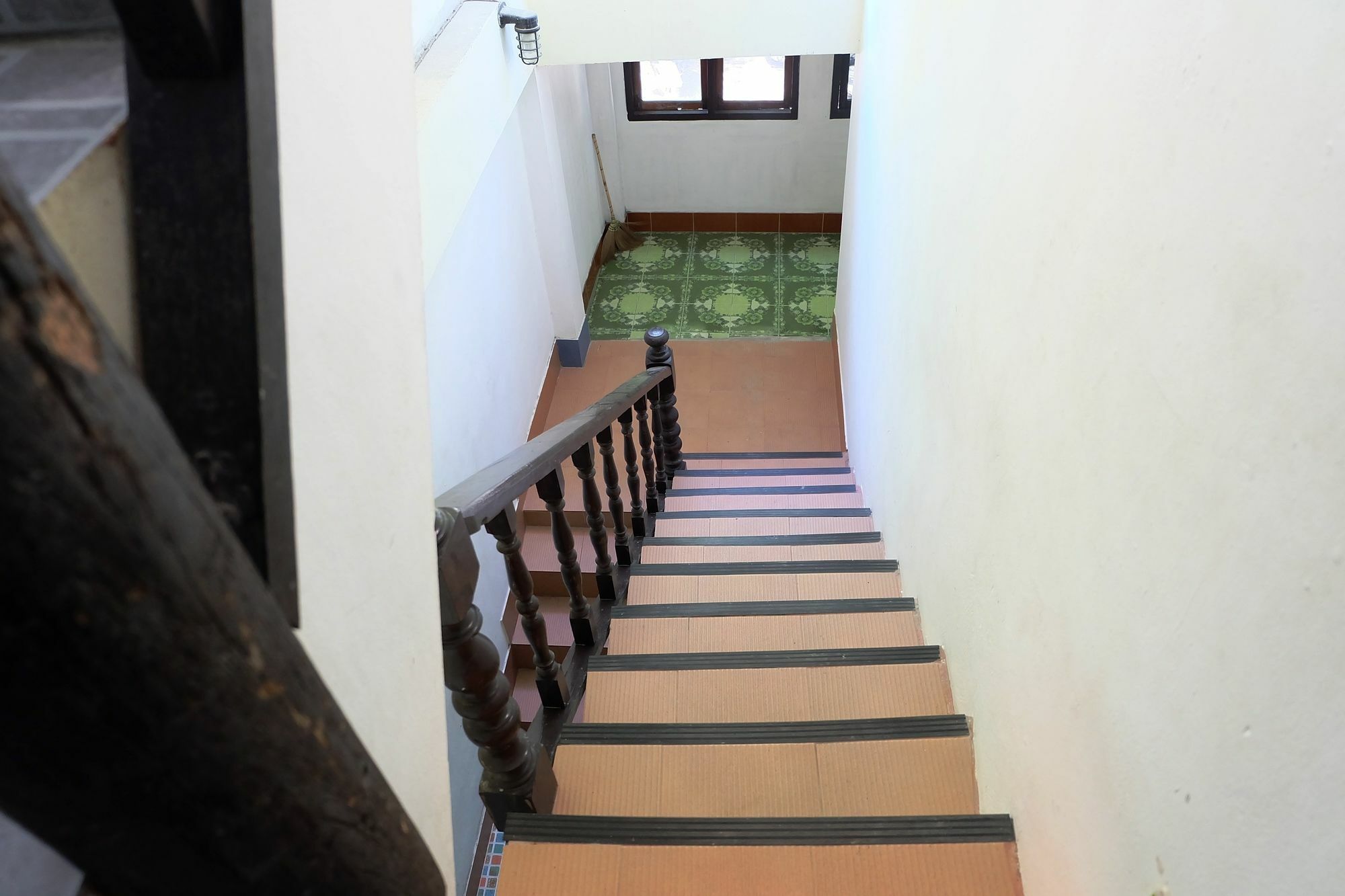 Miss Hong House Hotel Koh Samet Luaran gambar