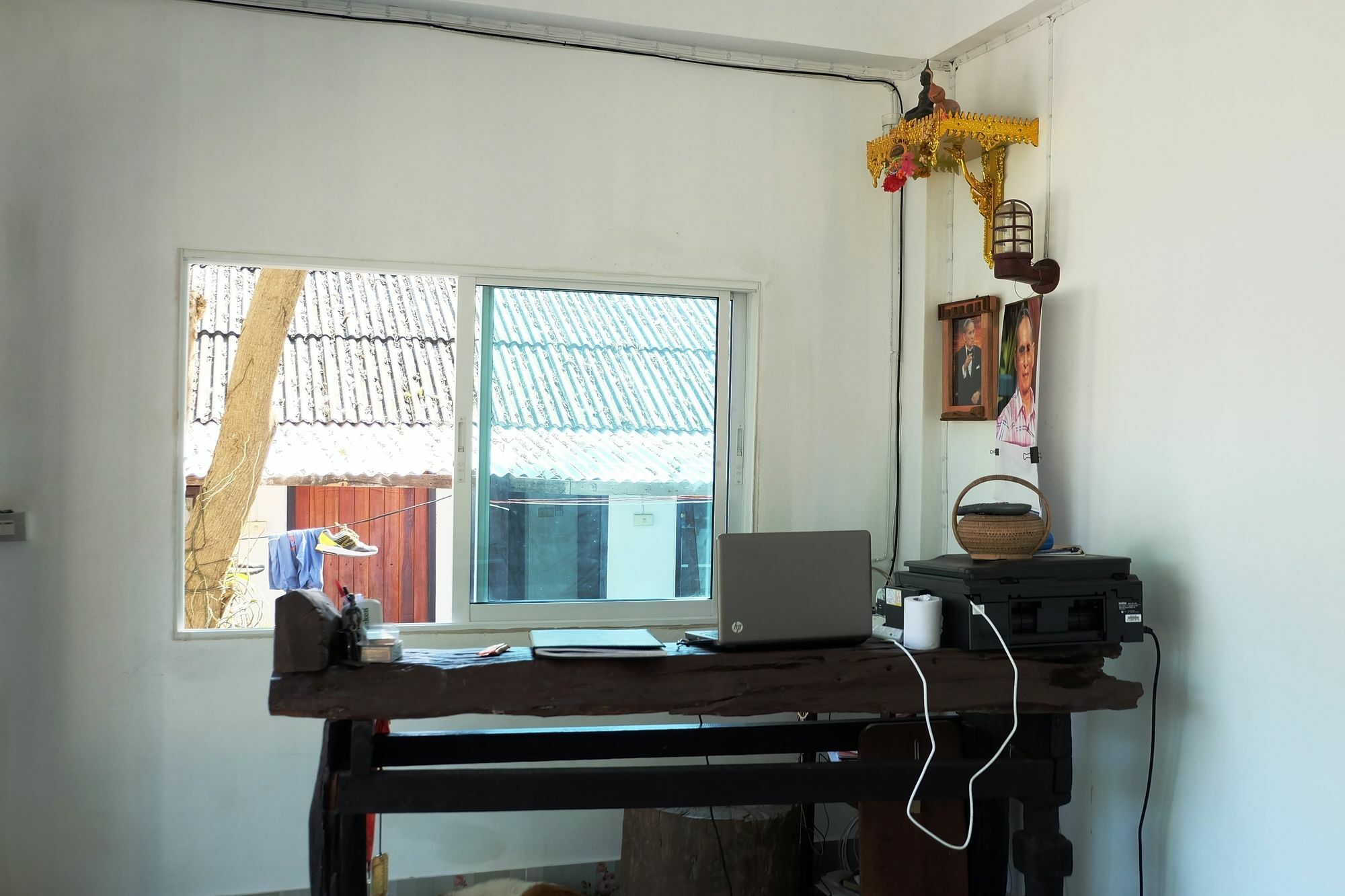 Miss Hong House Hotel Koh Samet Luaran gambar